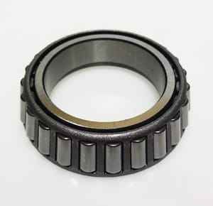 005.72.3590 ПОДШИПНИК СПУТНИКА OEM