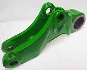 L169802 подъемный рычаг