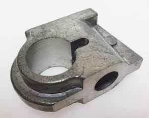 37521331 крепление