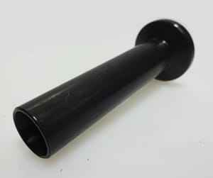 4586139 толкатель