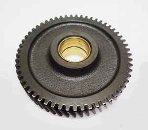 4812932 колесо