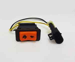 Al162303 переключатель