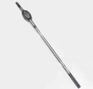 3429995м91 полуось КПЛ.