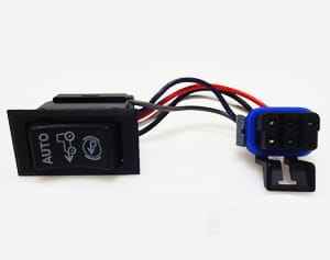 RE43464 переключатель