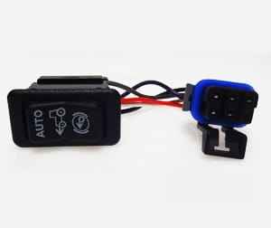 RE55477 переключатель