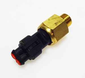 87564694 датчик