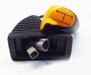 700221a1 рычаг переключения передач