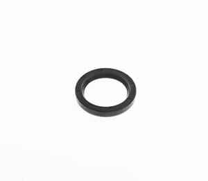 81801990 уплотнение