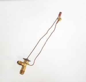 539064r1 клапан кондиционирования воздуха