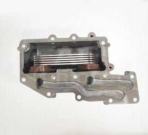 4134w003 радиатор