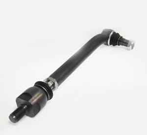 2385237 тяга KPL