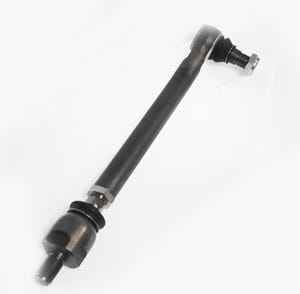 2385236 перекладина комплект. OEP