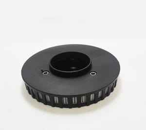 504127720 фильтр