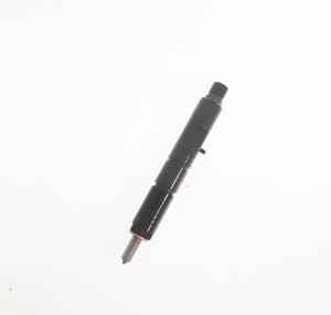 4224798m1 инжектор