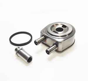 2486a219 масляный радиатор