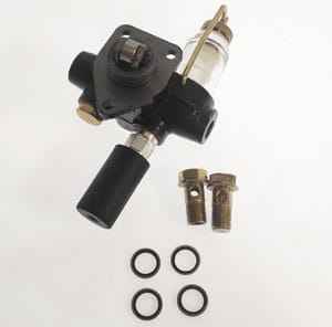 0440003176 топливный насос