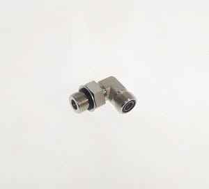 9992307 разъем