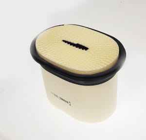 37352500 основной воздушный фильтр