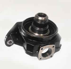 Nf101541 кроссовер