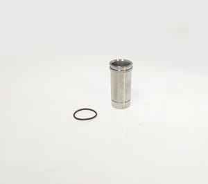 RE527456 Tulej инжектор