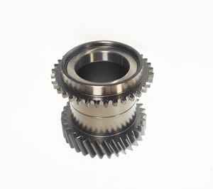 R258071 Шестерня