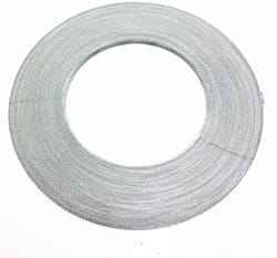 4280123m2 шайба OE