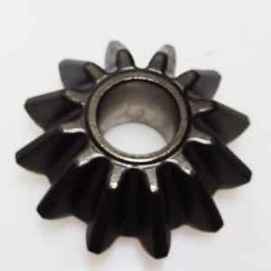 31353-43343 шестерня