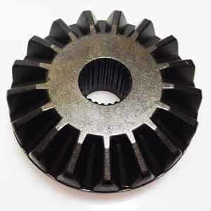 3a273-43420 шестерня