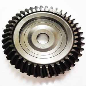 3c091-43720 колесо моста