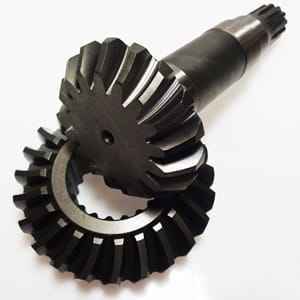 3c091-97080 + 3c091-42310 пара колес