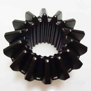 3a121-43140 колесо моста