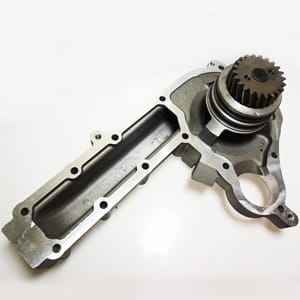 02931391 водяной насос