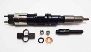 RE520334 инжектор