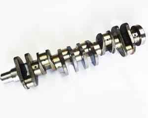 3903827 коленчатый вал