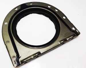 2418f705 уплотнитель коленчатого вала