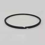 3796349m1 oe кольцо