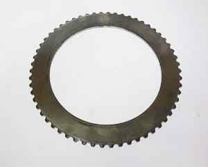 3796342m1 проставка