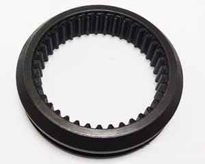 5131712 переключатель