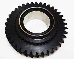 5125805 шестерня