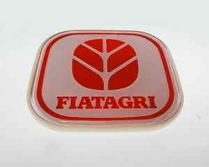 5135072 эмблема