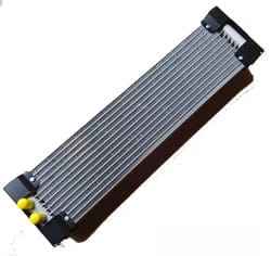 84590033 масляный радиатор