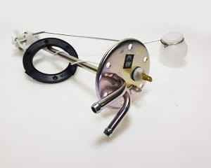 5086017 датчик уровня топлива