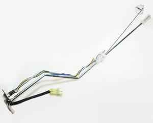 3614284m91 датчик уровня топлива