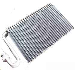 3680158m91 радиатор