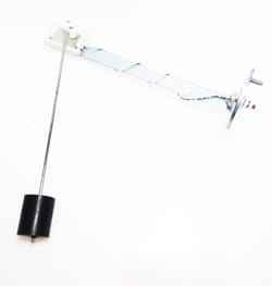 RE285548 датчик уровня топлива