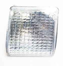 Al78177 боковая Фара