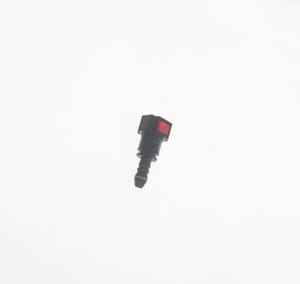 Re218699 топливный разъем