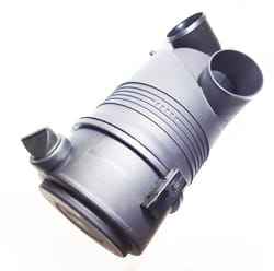 RE70240 воздушный фильтр