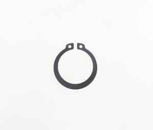 40m7013 кольцо