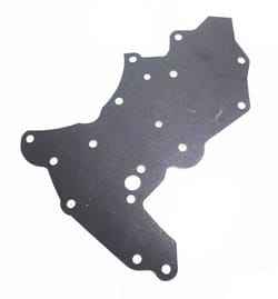 L158641 Прокладка